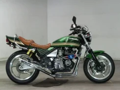 Kawasaki Zephyr 400. 400����. ��., ��������, ���, ��� �������. ��� ����� �� ����� ����