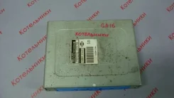 Nissan Almera N15 23710-1N601 ���� ���������� ���������� 23710-1N601 ����