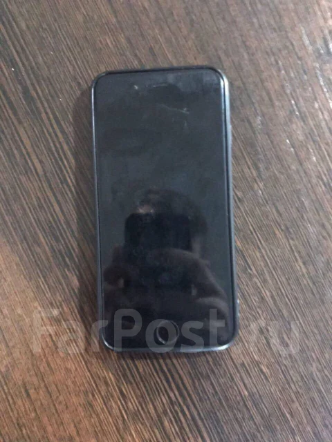 Apple iPhone 6. �/�, �����, 3G, 4G LTE, NFC ����