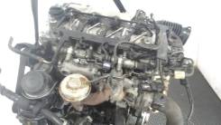 Контрактный двигатель Honda Civic 2006-2012, 2.2 л, дизель (N22A2)