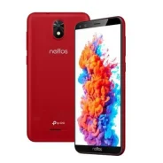 Neffos C5 Plus. �����, �������, 3G, Dual-SIM ����