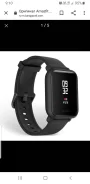 Amazfit. GPS ����