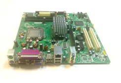 LGA775 ����