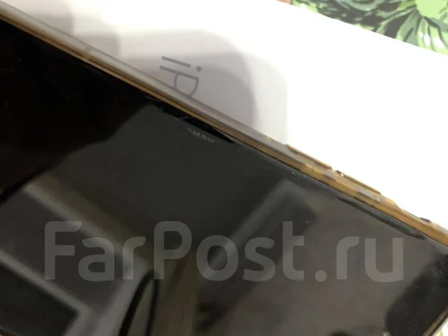 Apple iPhone 6 Plus. �/�, �����, 3G, 4G LTE, NFC ����