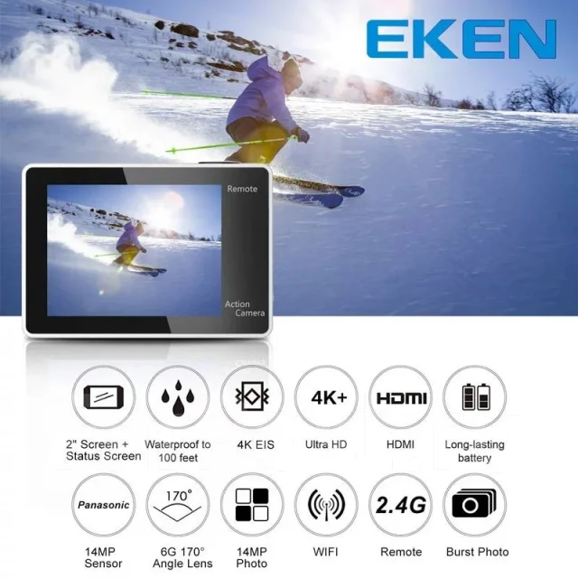 EKEN. 10 - 14.9 �� ����