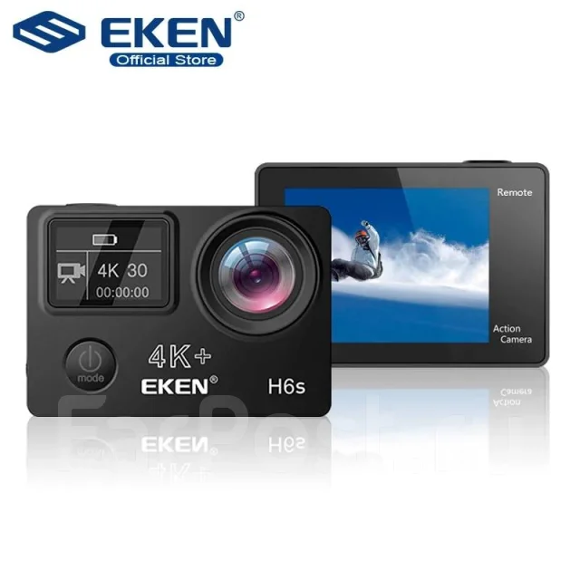 EKEN. 10 - 14.9 �� ����