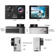 EKEN. 10 - 14.9 �� ����