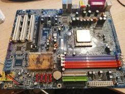 Socket 939 ����