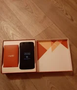 Moto X Force. �/� ����
