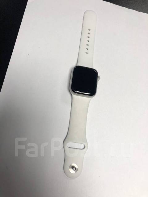 istyle apple watch series 4