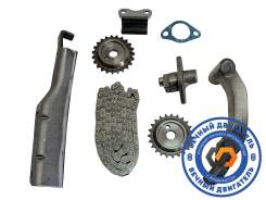   4M41 ME192230 Mitsubishi ME192230 
