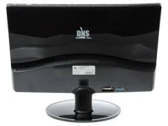 DNS. 21.5" ����