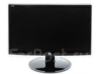 DNS. 21.5" ����
