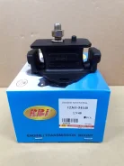 12361-54140 ������� ��������� Toyota 12361-54140 ����