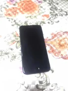 Apple iPhone 7 Plus. �/�, ������ ����