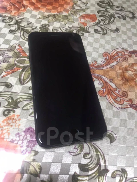 Apple iPhone 7 Plus. �/�, ������ ����