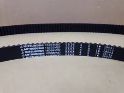 163S8M27 ������ ��M Mitsuboshi Japan 163-27 3S,4S,5S 13568-79025 ����
