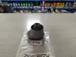 NEW ����������� Mazda D201-28-460B D201-28-460B ����