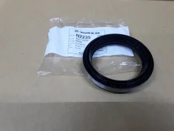 65*88*9/18 N2235 �������� �������� ������� �������� 40227-C8200 N2235 ����