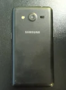 Samsung Galaxy Core 2. �/�, 8 �� ����