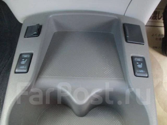 Nissan Leaf. ��������, �������������, �/�. ��� ����� �� ������������ ����