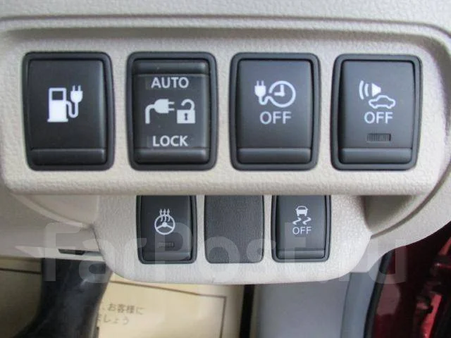 Nissan Leaf. ��������, �������������, �/�. ��� ����� �� ������������ ����