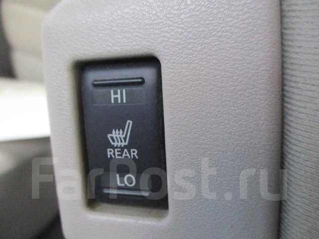 Nissan Leaf. ��������, �������������, �/�. ��� ����� �� ������������ ����
