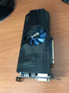 ATI Radeon ����