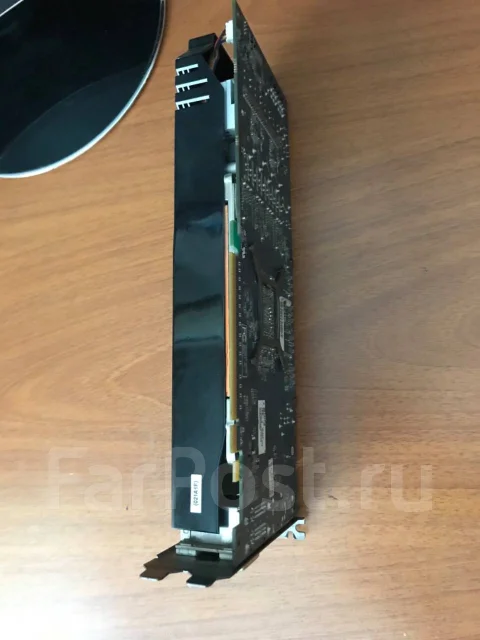 ATI Radeon ����