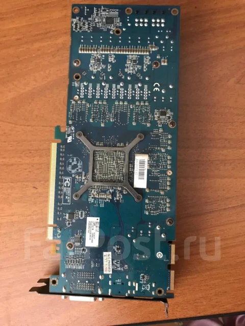 ATI Radeon ����