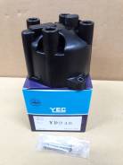 YD-249 ������ ��������� SR20DE '96- 22162-70F10, 22162-70F11 YD249 ����