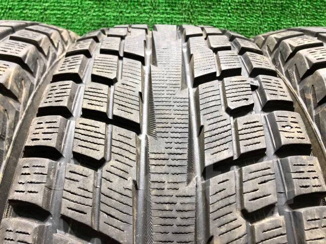 шины 235 70 16 зима. Cooper discoverer m+s 235/75 r16. Nordman 235*75*16. зима шипы 235/70 r16. Matador 235/70 r16.