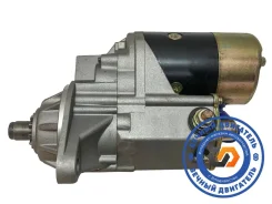 ������� 6HE1 Isuzu Forward 1-81100-307-0 1-81100-307-0 ����