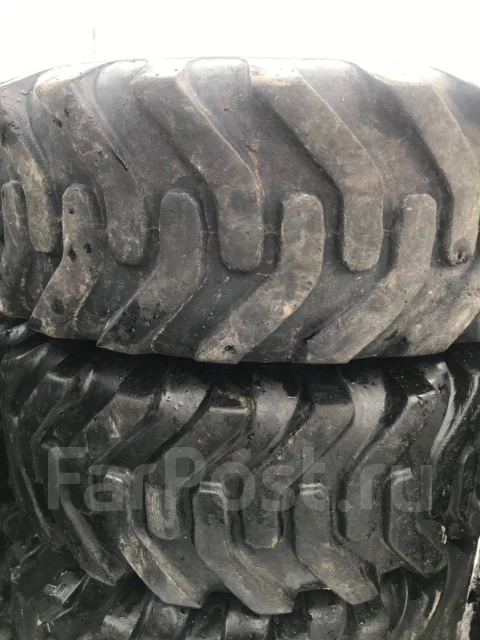 Armour. ����� mt, �/�, ����� 20 % ����
