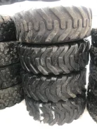 Armour. ����� mt, �/�, ����� 20 % ����