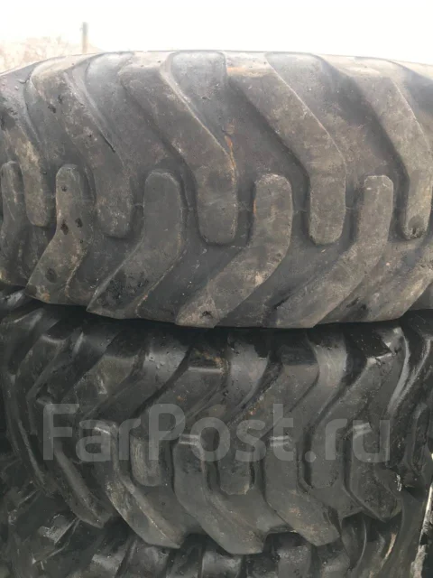 Armour. ����� mt, �/�, ����� 20 % ����