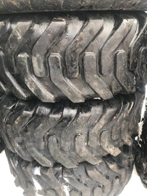 Armour. ����� mt, �/�, ����� 20 % ����