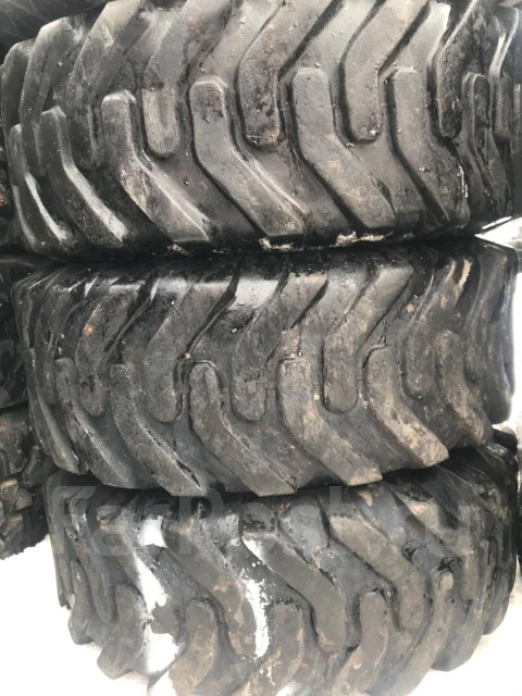 Armour. ����� mt, �/�, ����� 20 % ����