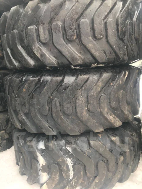 Armour. ����� mt, �/�, ����� 20 % ����
