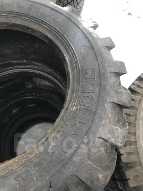 Armour. ����� mt, �/�, ����� 20 % ����