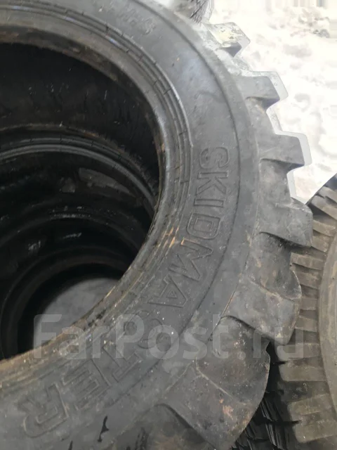 Armour. ����� mt, �/�, ����� 20 % ����