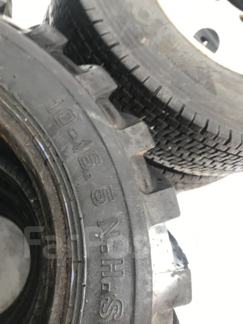 Armour. ����� mt, �/�, ����� 20 % ����