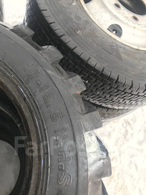 Armour. ����� mt, �/�, ����� 20 % ����