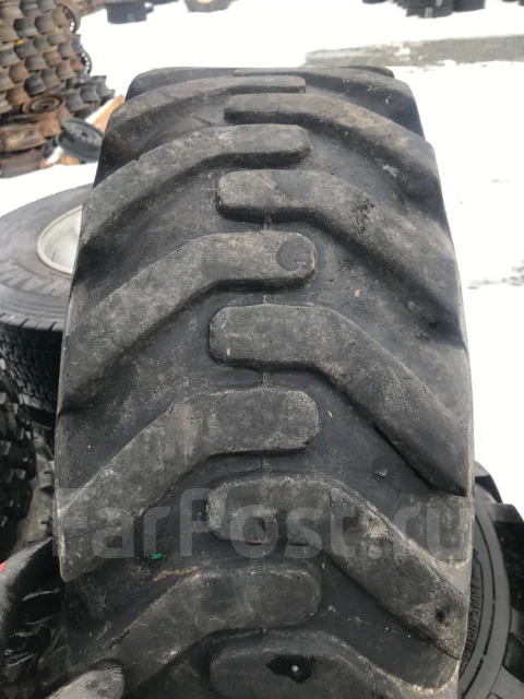 Armour. ����� mt, �/�, ����� 20 % ����