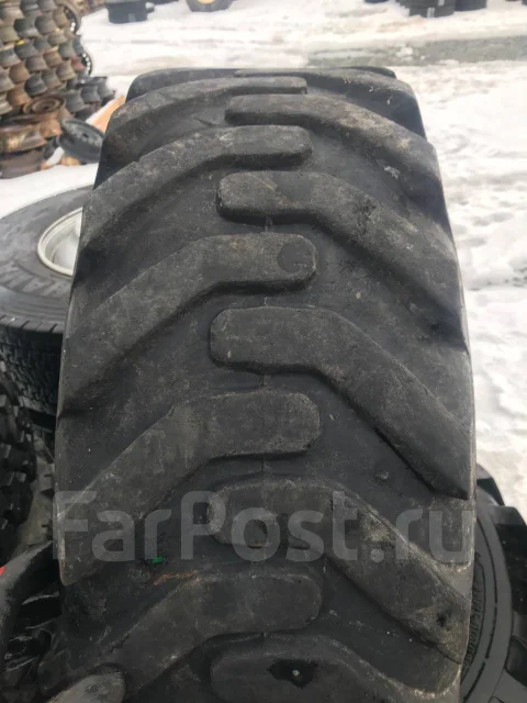 Armour. ����� mt, �/�, ����� 20 % ����