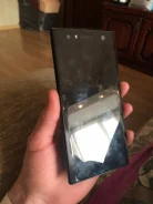 Sony Xperia Z Ultra. �/�, 16 ��, ������