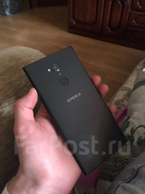 Sony Xperia Z Ultra. �/�, ������ ����