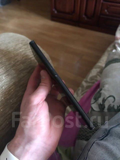Sony Xperia Z Ultra. �/�, ������ ����