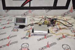 Pioneer Carrozzeria AVIC-DRV220 ����