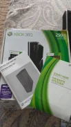 Microsoft Xbox 360